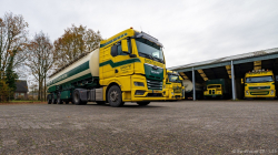 20251129-Vos-Botrans-00113